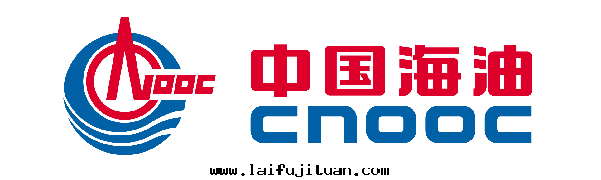 中(zhōng)國(guó)海(hǎi)油(yóu)