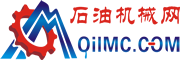 石(dàn)油(yóu)机械网(wǎng)