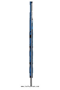 廠(chǎng)家現(xiàn)貨供應(yìng)東(dōng)營鑽(zuàn)采配件 DB-BF型封(fēng)隔式尾(wěi)管(guǎn)懸挂器