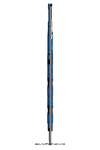 專業生産東(dōng)營鑽(zuàn)采配件 DB型内嵌式懸挂器