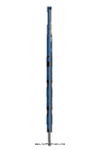 廠(chǎng)家直(zhí)銷東(dōng)營鑽(zuàn)采配件 DB-A型液壓尾(wěi)管(guǎn)懸挂器