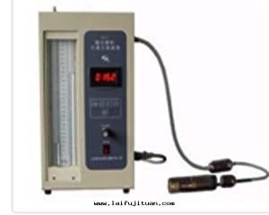 現(xiàn)貨供應(yìng)東(dōng)營石(dàn)油(yóu)儀器 LC-1餾分(fēn)燃料冷(lěng)濾點(diǎn)抽濾器