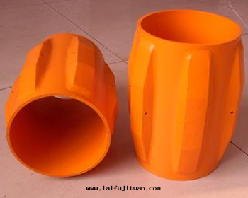 廠(chǎng)家直(zhí)銷東(dōng)營石(dàn)油(yóu)机械 剛性(xìng)扶正(zhèng)器