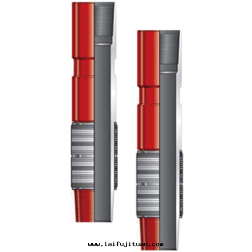 廠(chǎng)家供應(yìng)銷售東(dōng)營井下(xià)工具  安(ān)全(quán)閥系(xì)列